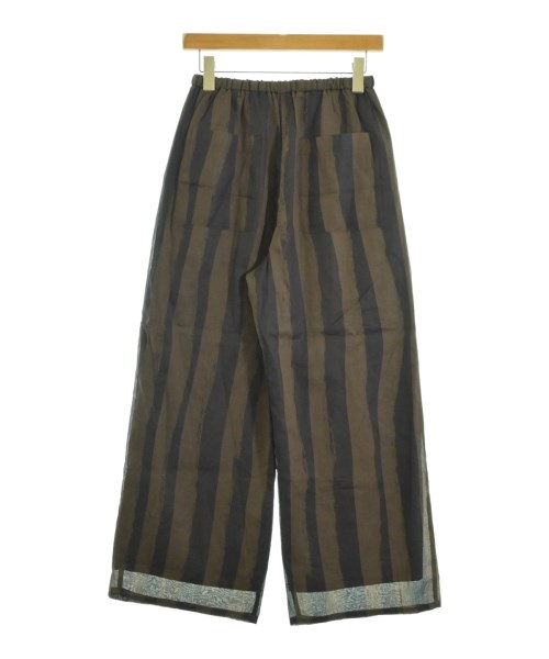 JOURNAL STANDARD（ジャーナルスタンダード）その他 茶 サイズ:38(M位) レディース/2200669553093