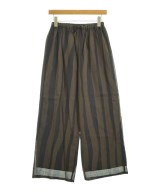 JOURNAL STANDARD（ジャーナルスタンダード）その他 茶 サイズ:38(M位) レディース/2200669553093