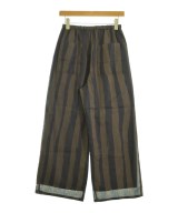 JOURNAL STANDARD（ジャーナルスタンダード）その他 茶 サイズ:38(M位) レディース/2200669553093