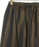 JOURNAL STANDARD（ジャーナルスタンダード）その他 茶 サイズ:38(M位) レディース/2200669553093