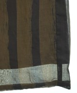 JOURNAL STANDARD（ジャーナルスタンダード）その他 茶 サイズ:38(M位) レディース/2200669553093