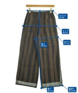 JOURNAL STANDARD（ジャーナルスタンダード）その他 茶 サイズ:38(M位) レディース/2200669553093