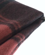 JOURNAL STANDARD（ジャーナルスタンダード）ストール オレンジ サイズ:- レディース/2200671869106