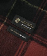 JOURNAL STANDARD（ジャーナルスタンダード）ストール オレンジ サイズ:- レディース/2200671869106