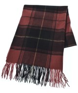 JOURNAL STANDARD ストール