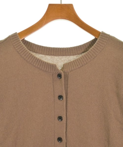 JOURNAL STANDARD（ジャーナルスタンダード）ニット・セーター ベージュ サイズ:F レディース/2200670543038