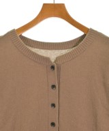 JOURNAL STANDARD（ジャーナルスタンダード）ニット・セーター ベージュ サイズ:F レディース/2200670543038