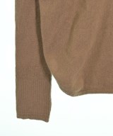 JOURNAL STANDARD（ジャーナルスタンダード）ニット・セーター ベージュ サイズ:F レディース/2200670543038