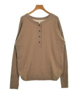 JOURNAL STANDARD ニット・セーター