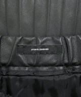 JOURNAL STANDARD（ジャーナルスタンダード）ロング・マキシ丈スカート 黒 サイズ:38(M位) レディース/2200672664106