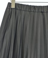 JOURNAL STANDARD（ジャーナルスタンダード）ロング・マキシ丈スカート 黒 サイズ:38(M位) レディース/2200672664106