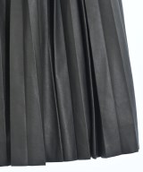 JOURNAL STANDARD（ジャーナルスタンダード）ロング・マキシ丈スカート 黒 サイズ:38(M位) レディース/2200672664106