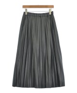 JOURNAL STANDARD ロング・マキシ丈スカート