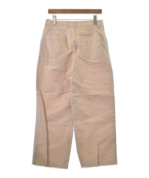 JOURNAL STANDARD（ジャーナルスタンダード）その他 ピンク サイズ:-(L位) レディース/2200665395222