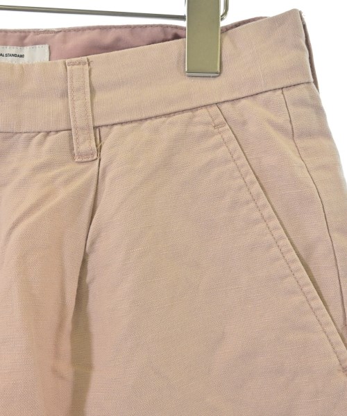 JOURNAL STANDARD（ジャーナルスタンダード）その他 ピンク サイズ:-(L位) レディース/2200665395222