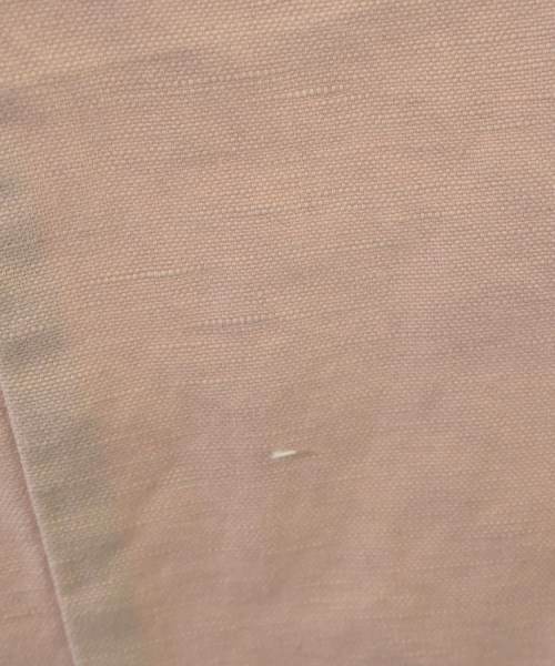 JOURNAL STANDARD（ジャーナルスタンダード）その他 ピンク サイズ:-(L位) レディース/2200665395222