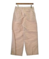 JOURNAL STANDARD（ジャーナルスタンダード）その他 ピンク サイズ:-(L位) レディース/2200665395222