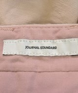 JOURNAL STANDARD（ジャーナルスタンダード）その他 ピンク サイズ:-(L位) レディース/2200665395222