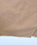 JOURNAL STANDARD（ジャーナルスタンダード）その他 ピンク サイズ:-(L位) レディース/2200665395222