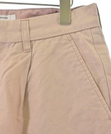 JOURNAL STANDARD（ジャーナルスタンダード）その他 ピンク サイズ:-(L位) レディース/2200665395222