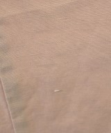 JOURNAL STANDARD（ジャーナルスタンダード）その他 ピンク サイズ:-(L位) レディース/2200665395222