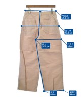 JOURNAL STANDARD（ジャーナルスタンダード）その他 ピンク サイズ:-(L位) レディース/2200665395222