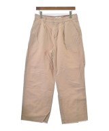 JOURNAL STANDARD パンツ（その他）
