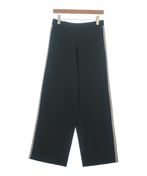 JOURNAL STANDARD(ジャーナルスタンダード)その他 黒 サイズ:-(M位)/2200668019187