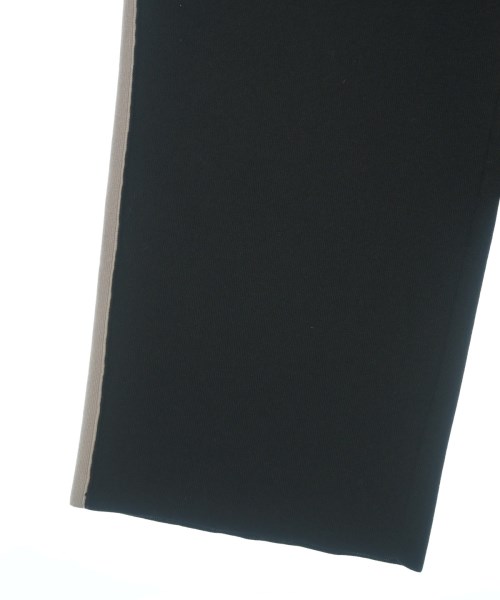 JOURNAL STANDARD（ジャーナルスタンダード）その他 黒 サイズ:-(M位) レディース/2200668019187