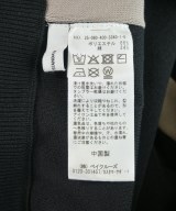 JOURNAL STANDARD（ジャーナルスタンダード）その他 黒 サイズ:-(M位) レディース/2200668019187