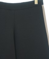 JOURNAL STANDARD（ジャーナルスタンダード）その他 黒 サイズ:-(M位) レディース/2200668019187