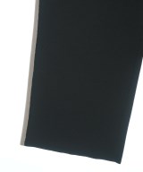 JOURNAL STANDARD（ジャーナルスタンダード）その他 黒 サイズ:-(M位) レディース/2200668019187