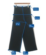 JOURNAL STANDARD（ジャーナルスタンダード）その他 黒 サイズ:-(M位) レディース/2200668019187