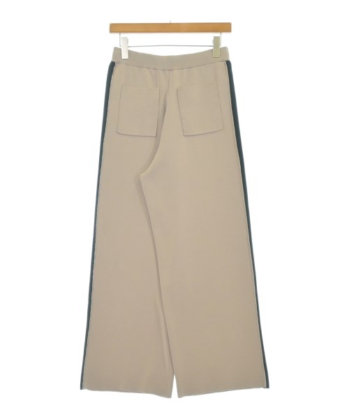 JOURNAL STANDARD（ジャーナルスタンダード）その他 ベージュ サイズ:F レディース/2200668902144