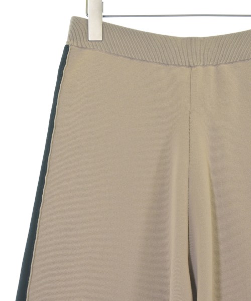 JOURNAL STANDARD（ジャーナルスタンダード）その他 ベージュ サイズ:F レディース/2200668902144