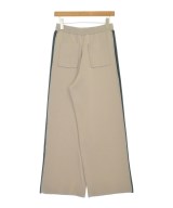 JOURNAL STANDARD（ジャーナルスタンダード）その他 ベージュ サイズ:F レディース/2200668902144