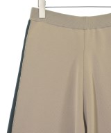 JOURNAL STANDARD（ジャーナルスタンダード）その他 ベージュ サイズ:F レディース/2200668902144