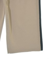 JOURNAL STANDARD（ジャーナルスタンダード）その他 ベージュ サイズ:F レディース/2200668902144