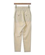 JOURNAL STANDARD（ジャーナルスタンダード）スラックス ベージュ サイズ:36(S位) レディース/2200669040074