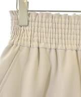 JOURNAL STANDARD（ジャーナルスタンダード）スラックス ベージュ サイズ:36(S位) レディース/2200669040074