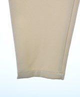 JOURNAL STANDARD（ジャーナルスタンダード）スラックス ベージュ サイズ:36(S位) レディース/2200669040074