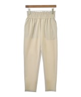 JOURNAL STANDARD スラックス