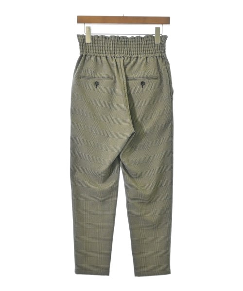 JOURNAL STANDARD（ジャーナルスタンダード）スラックス ベージュ サイズ:36(S位) レディース/2200669040081