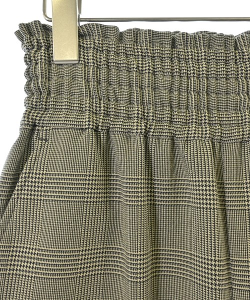 JOURNAL STANDARD（ジャーナルスタンダード）スラックス ベージュ サイズ:36(S位) レディース/2200669040081