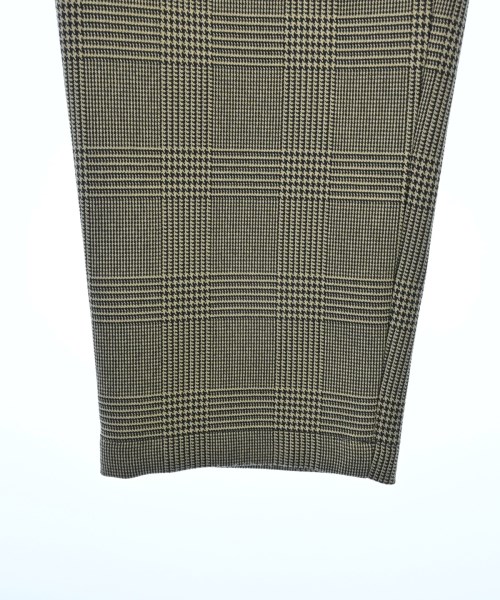 JOURNAL STANDARD（ジャーナルスタンダード）スラックス ベージュ サイズ:36(S位) レディース/2200669040081