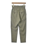 JOURNAL STANDARD（ジャーナルスタンダード）スラックス ベージュ サイズ:36(S位) レディース/2200669040081