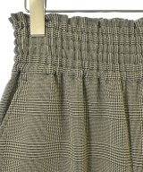 JOURNAL STANDARD（ジャーナルスタンダード）スラックス ベージュ サイズ:36(S位) レディース/2200669040081