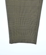 JOURNAL STANDARD（ジャーナルスタンダード）スラックス ベージュ サイズ:36(S位) レディース/2200669040081