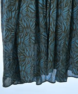 JOURNAL STANDARD（ジャーナルスタンダード）ワンピース 青 サイズ:F レディース/2200669780130