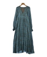 JOURNAL STANDARD ワンピース